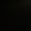 collin_l